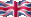 United Kingdom